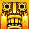 Temple Run 2